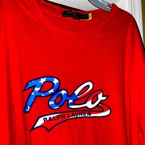 Polo by Ralph Lauren Shirt